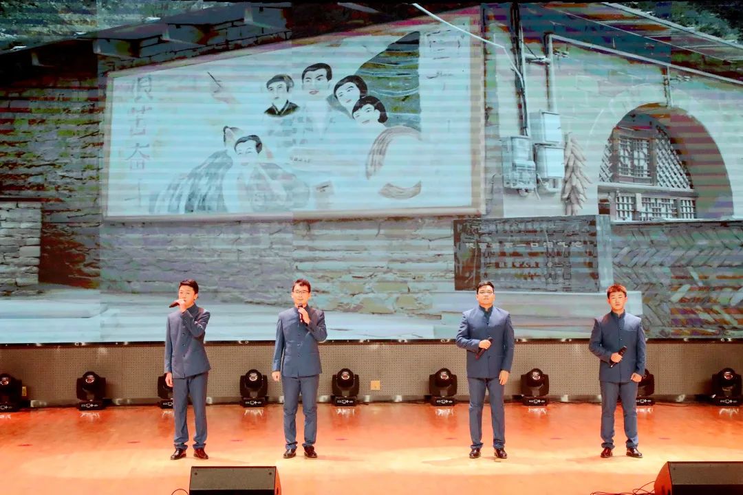 IMG_259